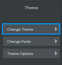 How-to-import-a-weebly-template-change-theme