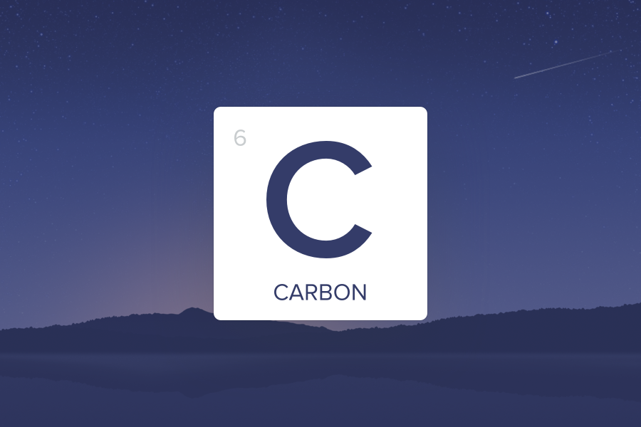 Don't fear - Webfire Themes are compatible with Weebly Carbon